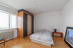 Burg Elsenlaan_59_20250929_16.jpg